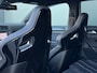 Volkswagen Golf 2.0 TSI/375pk GTI Clubsport|Pano|Kuipstoelen|Big brake|KW-V3|Motech 19"|Klep|Carplay|Camera|Stoelverw.|Dodehoek
