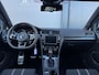 Volkswagen Golf 2.0 TSI/375pk GTI Clubsport|Pano|Kuipstoelen|Big brake|KW-V3|Motech 19"|Klep|Carplay|Camera|Stoelverw.|Dodehoek