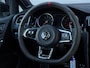 Volkswagen Golf 2.0 TSI/375pk GTI Clubsport|Pano|Kuipstoelen|Big brake|KW-V3|Motech 19"|Klep|Carplay|Camera|Stoelverw.|Dodehoek