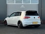 Volkswagen Golf 2.0 TSI/375pk GTI Clubsport|Pano|Kuipstoelen|Big brake|KW-V3|Motech 19"|Klep|Carplay|Camera|Stoelverw.|Dodehoek