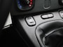 Fiat Panda 1.0 Hybrid City Life | DAB | 7" Touchscreen met Carplay | 5 Stoelen | Airconditioning | Hoogte verstelbare stoel
