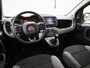 Fiat Panda 1.0 Hybrid City Life | DAB | 7" Touchscreen met Carplay | 5 Stoelen | Airconditioning | Hoogte verstelbare stoel