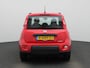 Fiat Panda 1.0 Hybrid City Life | DAB | 7" Touchscreen met Carplay | 5 Stoelen | Airconditioning | Hoogte verstelbare stoel