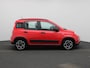 Fiat Panda 1.0 Hybrid City Life | DAB | 7" Touchscreen met Carplay | 5 Stoelen | Airconditioning | Hoogte verstelbare stoel