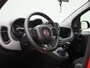 Fiat Panda 1.0 Hybrid City Life | DAB | 7" Touchscreen met Carplay | 5 Stoelen | Airconditioning | Hoogte verstelbare stoel