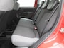 Fiat Panda 1.0 Hybrid City Life | DAB | 7" Touchscreen met Carplay | 5 Stoelen | Airconditioning | Hoogte verstelbare stoel