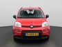 Fiat Panda 1.0 Hybrid City Life | DAB | 7" Touchscreen met Carplay | 5 Stoelen | Airconditioning | Hoogte verstelbare stoel