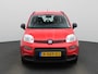 Fiat Panda 1.0 Hybrid City Life | DAB | 7" Touchscreen met Carplay | 5 Stoelen | Airconditioning | Hoogte verstelbare stoel