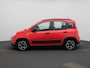 Fiat Panda 1.0 Hybrid City Life | DAB | 7" Touchscreen met Carplay | 5 Stoelen | Airconditioning | Hoogte verstelbare stoel