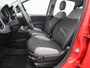Fiat Panda 1.0 Hybrid City Life | DAB | 7" Touchscreen met Carplay | 5 Stoelen | Airconditioning | Hoogte verstelbare stoel