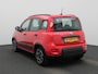 Fiat Panda 1.0 Hybrid City Life | DAB | 7" Touchscreen met Carplay | 5 Stoelen | Airconditioning | Hoogte verstelbare stoel