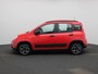 Fiat Panda 1.0 Hybrid City Life | DAB | 7" Touchscreen met Carplay | 5 Stoelen | Airconditioning | Hoogte verstelbare stoel