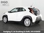 Toyota Aygo X 1.0 VVT-i MT Play | Apple Carplay & Android Auto | Adaptive Cruise Control | Cruise control