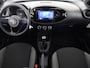 Toyota Aygo X 1.0 VVT-i MT Play | Apple Carplay & Android Auto | Adaptive Cruise Control | Cruise control