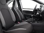 Toyota Aygo X 1.0 VVT-i MT Play | Apple Carplay & Android Auto | Adaptive Cruise Control | Cruise control