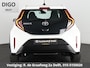 Toyota Aygo X 1.0 VVT-i MT Play | Apple Carplay & Android Auto | Adaptive Cruise Control | Cruise control