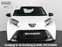 Toyota Aygo X 1.0 VVT-i MT Play | Apple Carplay & Android Auto | Adaptive Cruise Control | Cruise control