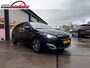 Peugeot 308 SW 1.6 BlueHDI Blue Lease
