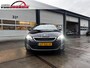 Peugeot 308 SW 1.6 BlueHDI Blue Lease