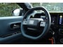 Fiat Grande Panda 1.2 Hybrid Icon | BOEK NU UW PROEFRIT | Carplay | Cruise Control | Sensoren | LMV | Getint glas