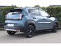 Fiat Grande Panda 1.2 Hybrid Icon | BOEK NU UW PROEFRIT | Carplay | Cruise Control | Sensoren | LMV | Getint glas