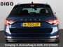 Skoda Superb Combi 1.5 TSI ACT Business Edition Automaat | Navigatie | Stoelverwarming | Camera |