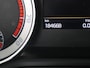Skoda Superb Combi 1.5 TSI ACT Business Edition Automaat | Navigatie | Stoelverwarming | Camera |