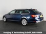 Skoda Superb Combi 1.5 TSI ACT Business Edition Automaat | Navigatie | Stoelverwarming | Camera |