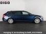 Skoda Superb Combi 1.5 TSI ACT Business Edition Automaat | Navigatie | Stoelverwarming | Camera |