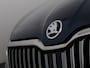 Skoda Superb Combi 1.5 TSI ACT Business Edition Automaat | Navigatie | Stoelverwarming | Camera |