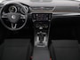 Skoda Superb Combi 1.5 TSI ACT Business Edition Automaat | Navigatie | Stoelverwarming | Camera |
