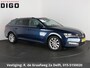 Skoda Superb Combi 1.5 TSI ACT Business Edition Automaat | Navigatie | Stoelverwarming | Camera |