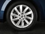 Skoda Superb Combi 1.5 TSI ACT Business Edition Automaat | Navigatie | Stoelverwarming | Camera |