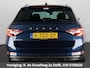 Skoda Superb Combi 1.5 TSI ACT Business Edition Automaat | Navigatie | Stoelverwarming | Camera |