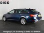 Skoda Superb Combi 1.5 TSI ACT Business Edition Automaat | Navigatie | Stoelverwarming | Camera |