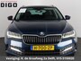 Skoda Superb Combi 1.5 TSI ACT Business Edition Automaat | Navigatie | Stoelverwarming | Camera |