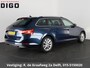 Skoda Superb Combi 1.5 TSI ACT Business Edition Automaat | Navigatie | Stoelverwarming | Camera |