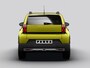 Fiat Grande Panda 1.2 MHEV La Prima | Achteruitrijcamera | Cruise control | Draadloze telefoonlader