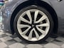 Tesla Model 3 Long Range AWD 75kWh | Leer | Pano