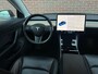 Tesla Model 3 Long Range AWD 75kWh | Leer | Pano