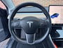 Tesla Model 3 Long Range AWD 75kWh | SOH 78% | Leer | Pano