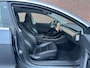 Tesla Model 3 Long Range AWD 75kWh | Leer | Pano