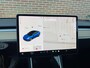 Tesla Model 3 Long Range AWD 75kWh | Leer | Pano