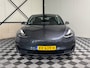 Tesla Model 3 Long Range AWD 75kWh | SOH 78% | Leer | Pano