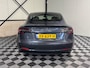 Tesla Model 3 Long Range AWD 75kWh | SOH 78% | Leer | Pano