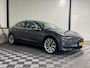 Tesla Model 3 Long Range AWD 75kWh | SOH 78% | Leer | Pano