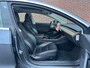 Tesla Model 3 Long Range AWD 75kWh | SOH 78% | Leer | Pano