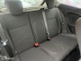 Ford Fiesta 1.25