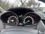 Ford Fiesta 1.25