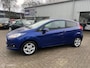 Ford Fiesta 1.25